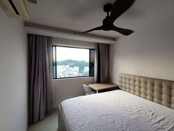 Blk 73 Telok Blangah Heights (Bukit Merah), HDB 5 Rooms #566096381